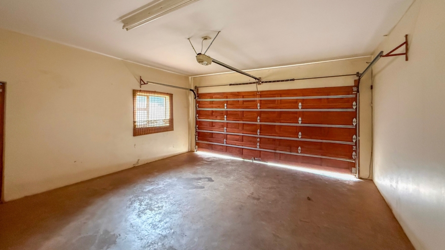 To Let 2 Bedroom Property for Rent in Leloko Lifestyle Estate North West